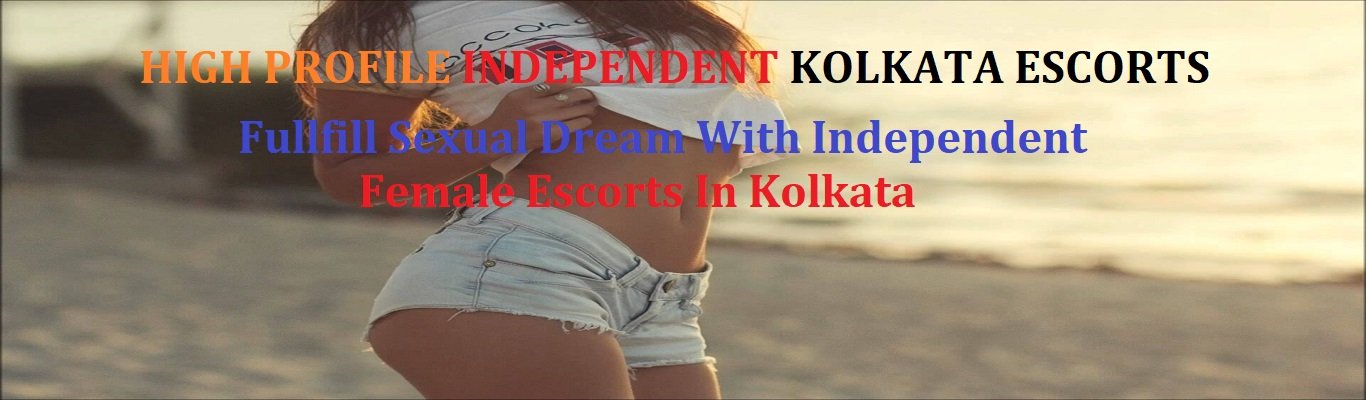 Kolkata Escorts Service