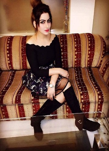 bengali actress escort