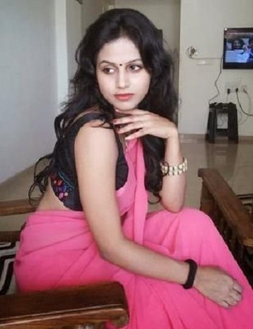 VIP Female Escorts Kolkata