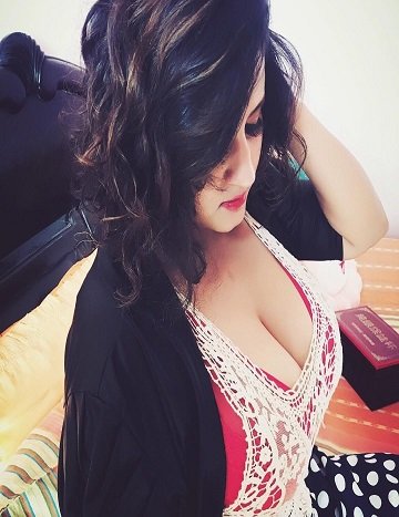 Top Models Escorts in Kolkata